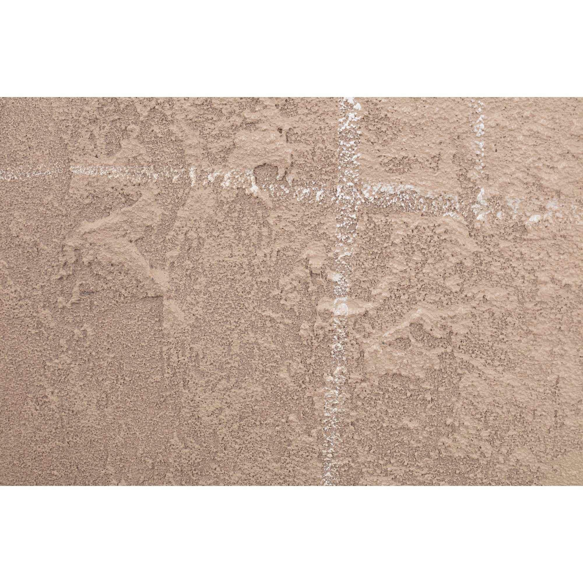 Notion Framed Painting Moes Home Collection Mhc Wp 1334 37 4
