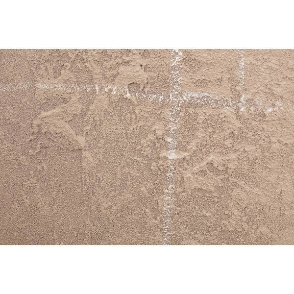 Notion Framed Painting Moes Home Collection Mhc Wp 1334 37 4