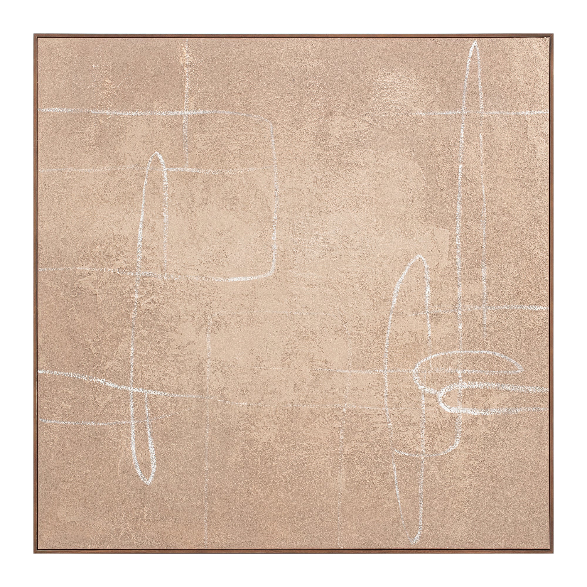 Notion Framed Painting Moes Home Collection Mhc Wp 1334 37 1