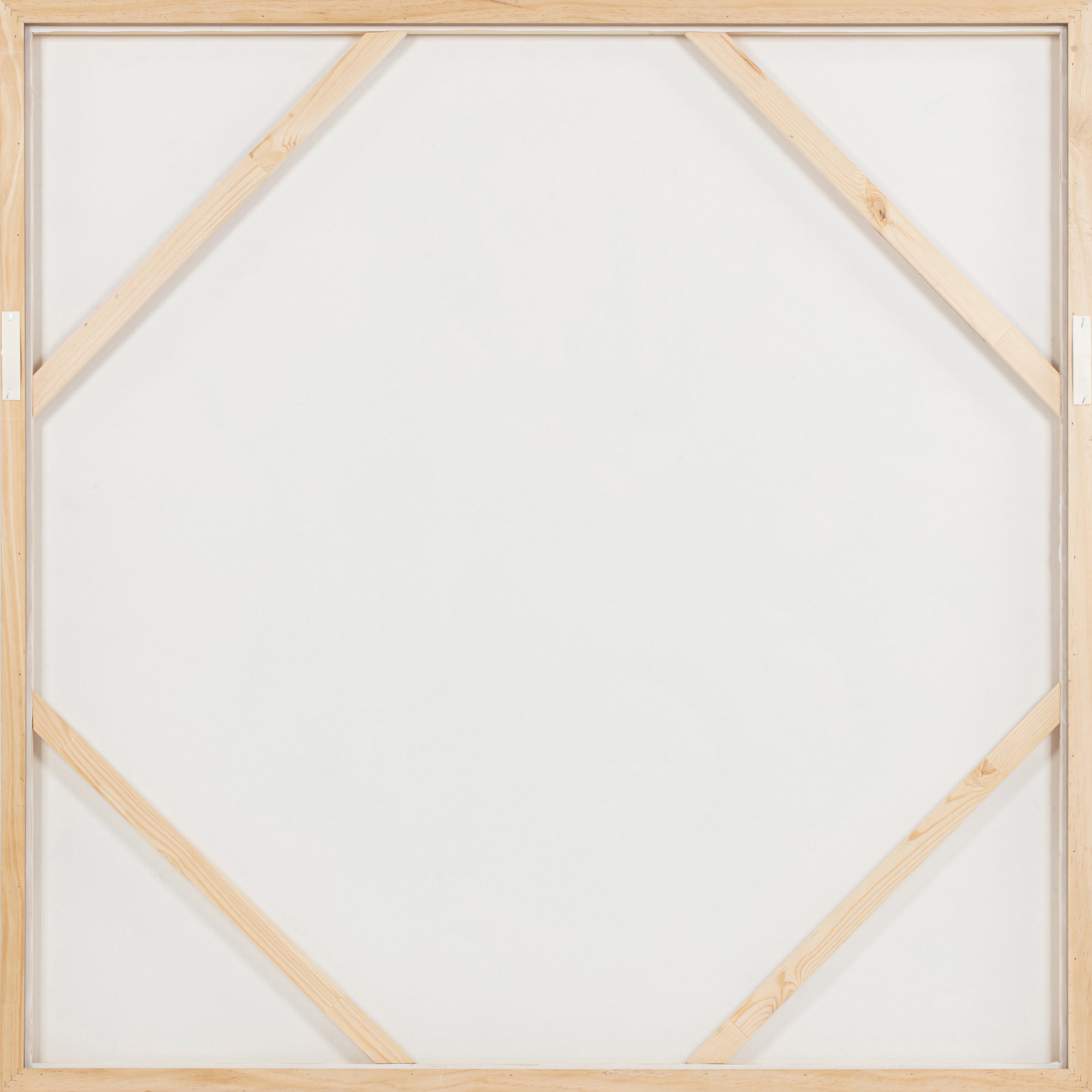 Notion Blue Framed Painting Moes Home Collection Mhc Wp 1335 37 3