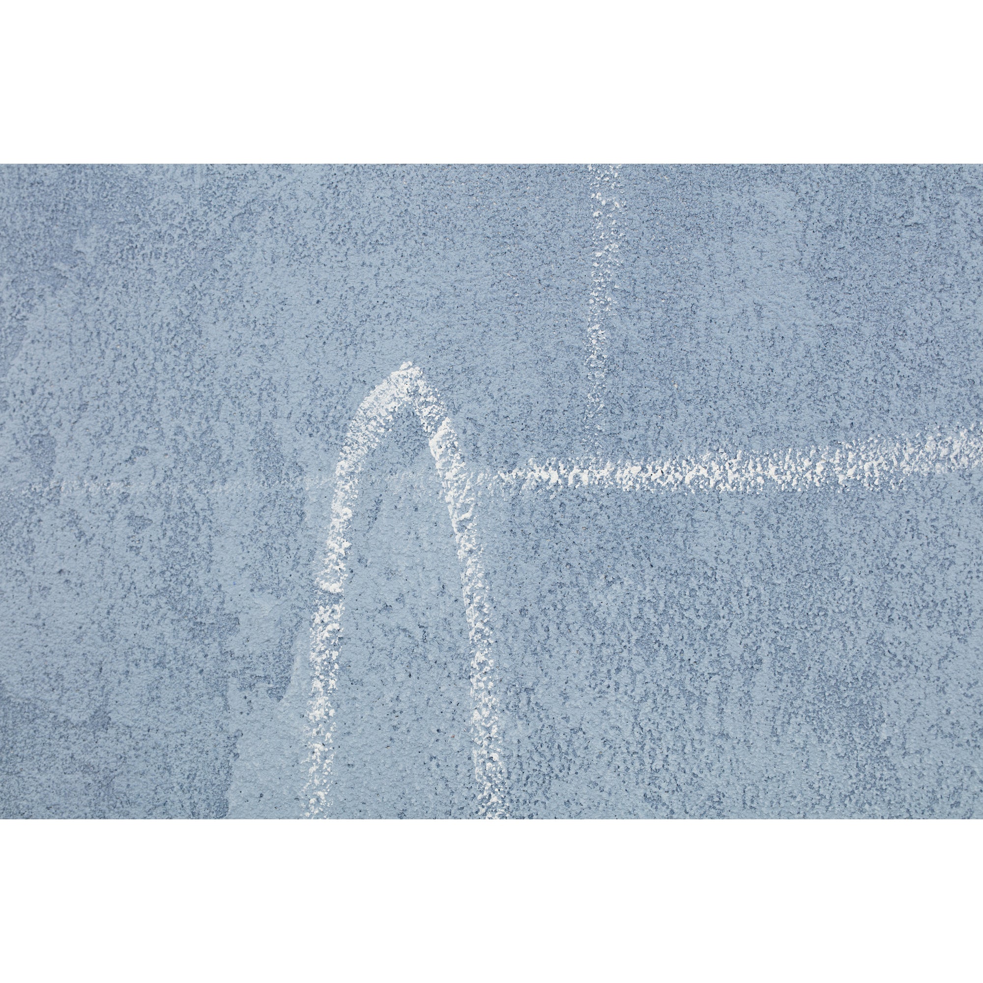 Notion Blue Framed Painting Moes Home Collection Mhc Wp 1335 37 4