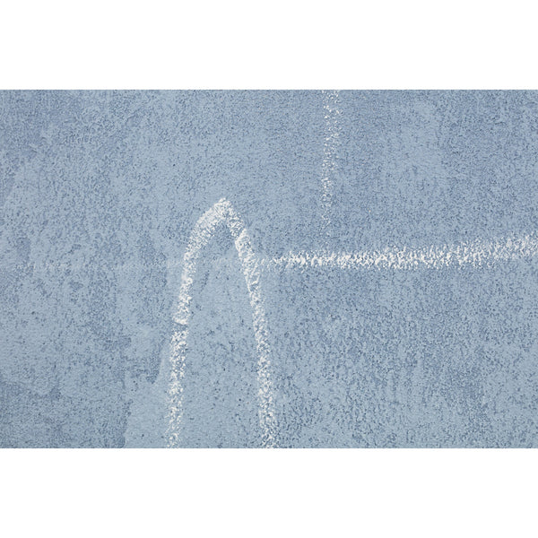 Notion Blue Framed Painting Moes Home Collection Mhc Wp 1335 37 4