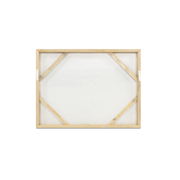 Rejoice Framed Painting