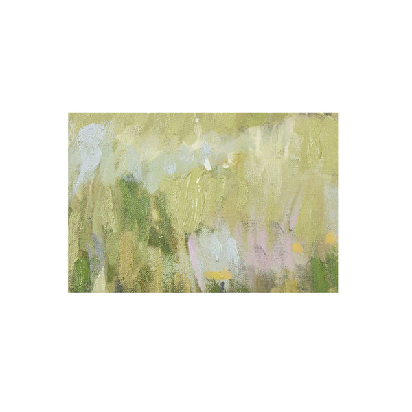 Rejoice Framed Painting