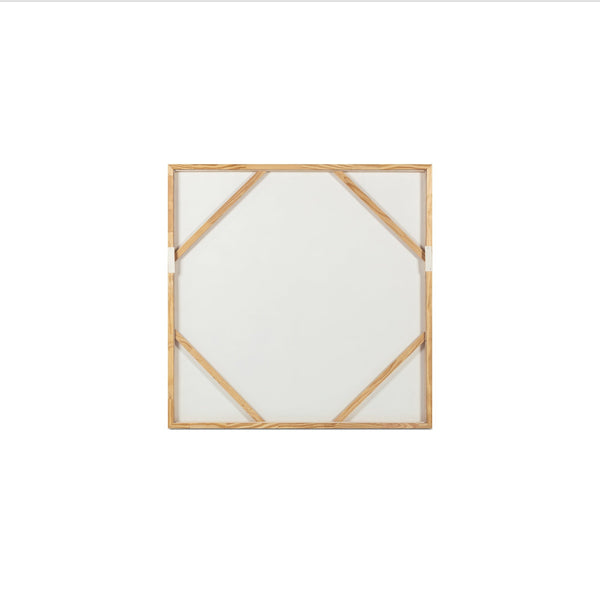 Splendor Framed Painting
