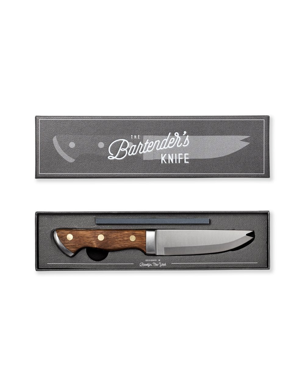 the bartenders knife 2