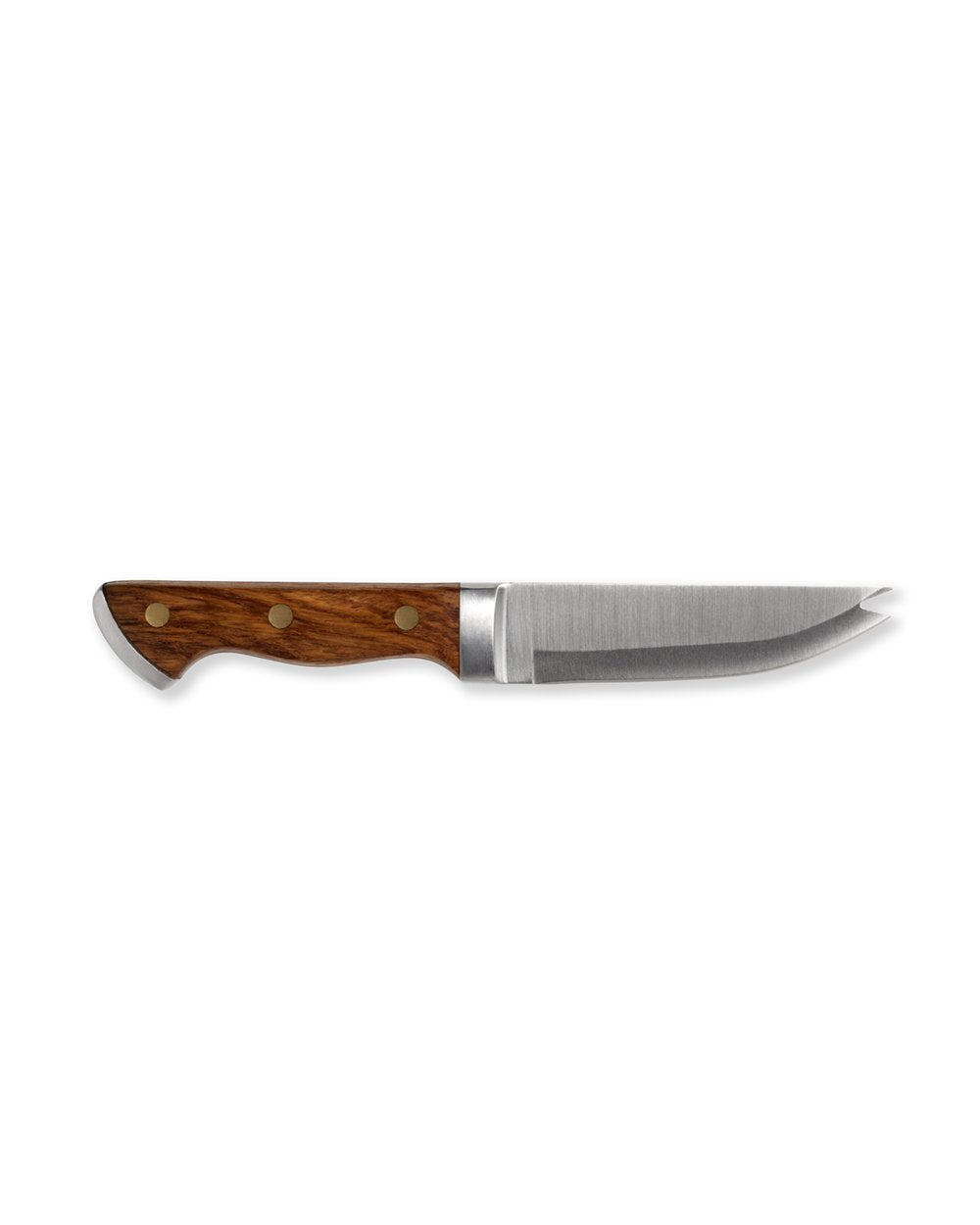 the bartenders knife 1