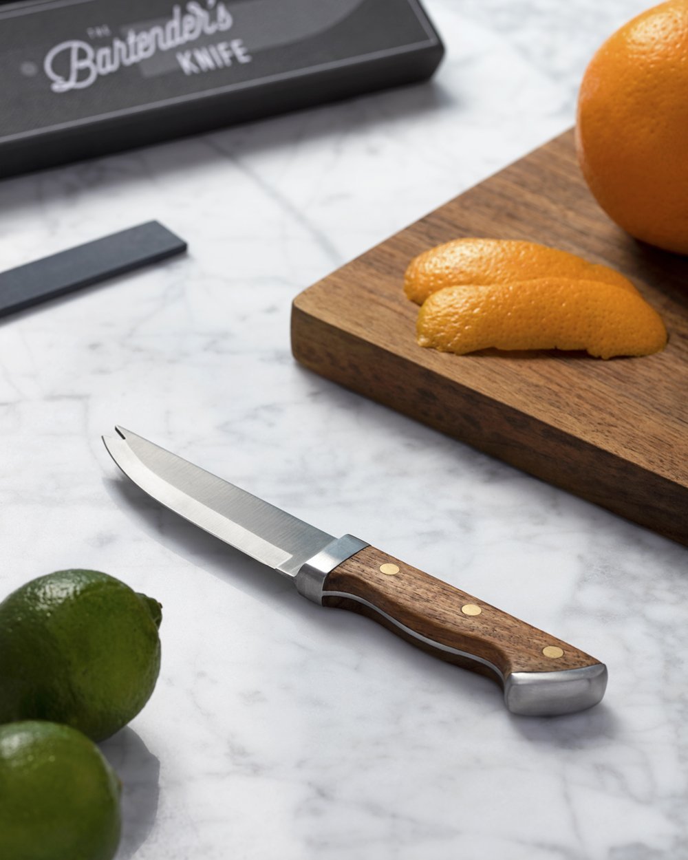 the bartenders knife 4