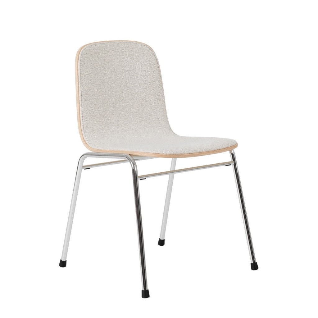 Touchwood Chair Hem Hem 30064 6
