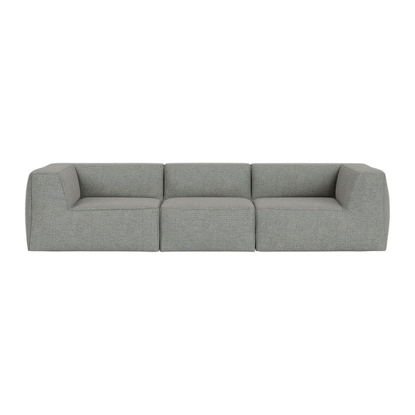 Great 3 Seater Sofa Narrow Hem Hem 92504 7