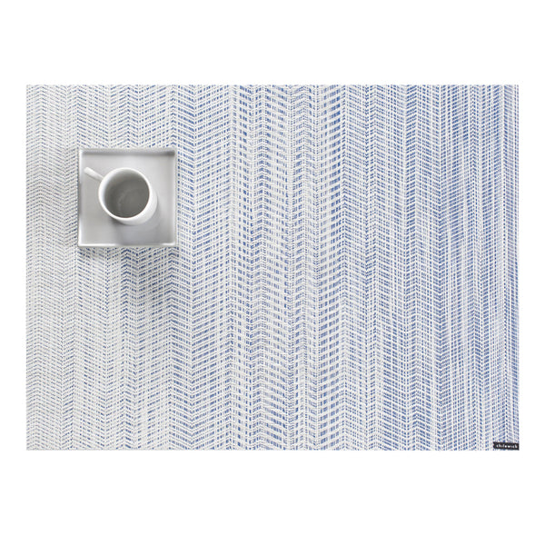 Wave Placemat Chilewich Chw 100437 001 1