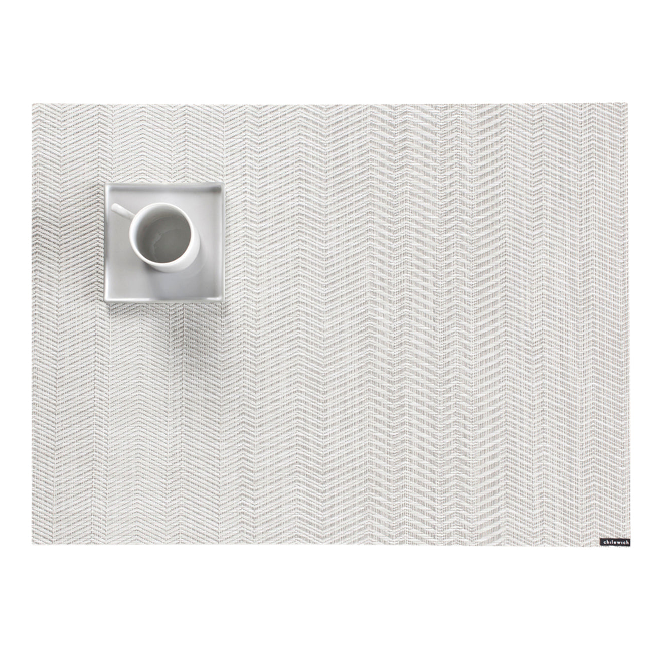 Wave Placemat Chilewich Chw 100437 001 2