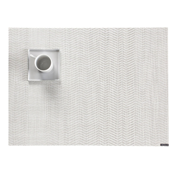 Wave Placemat Chilewich Chw 100437 001 2
