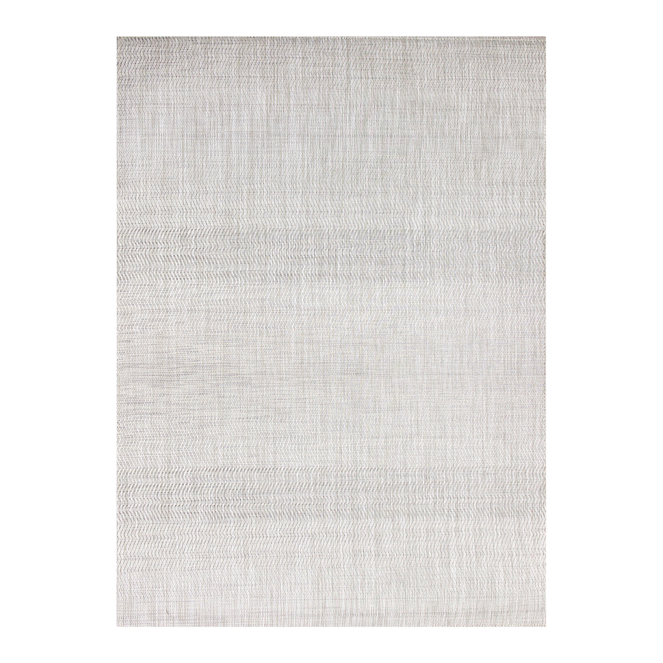 Wave Grey Rug Chilewich Chw 200541 002 1