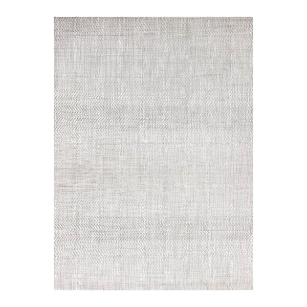 Wave Grey Rug Chilewich Chw 200541 002 1