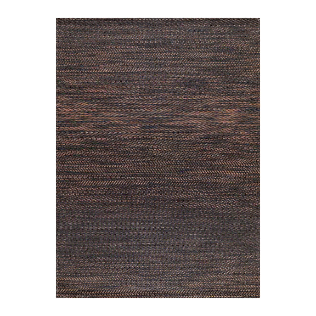 Wave Tiger Eye Rug Chilewich Chw 200541 008 1