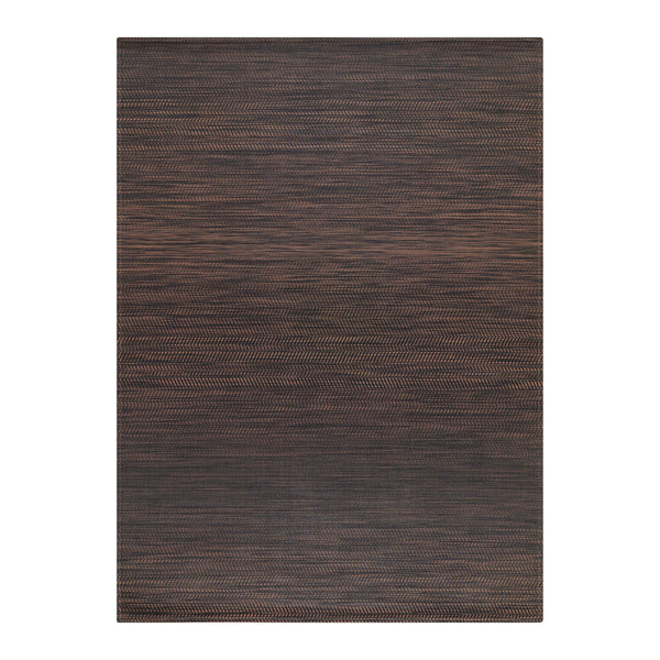Wave Tiger Eye Rug Chilewich Chw 200541 008 1