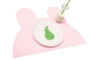 bunny placie powder pink by we might be tiny 3