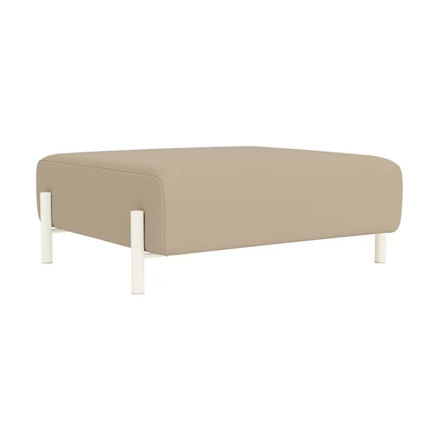 Palo Ottoman