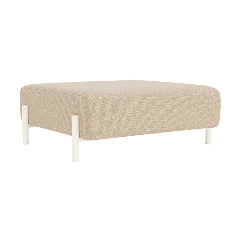 Palo Ottoman