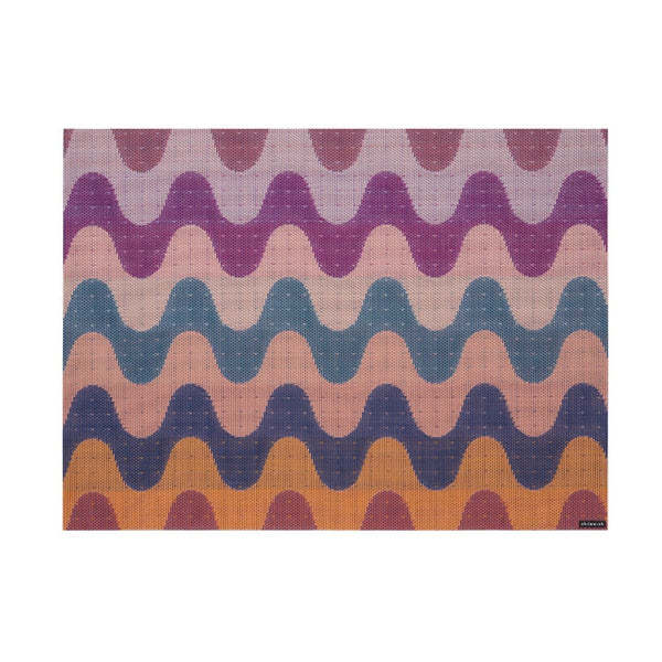 Wiggle Placemat Chilewich Chw 101092 002 2