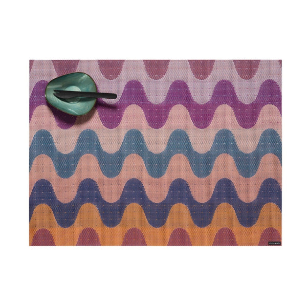 Wiggle Placemat Chilewich Chw 101092 002 6