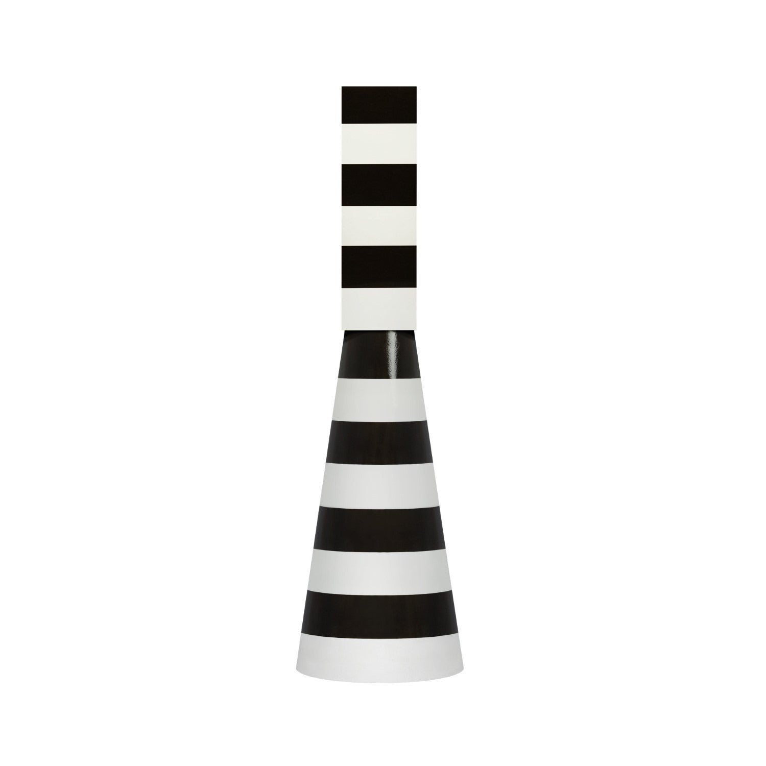 molino grinder by hem hem 30698