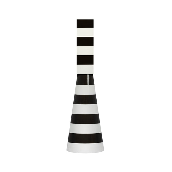 molino grinder by hem hem 30698