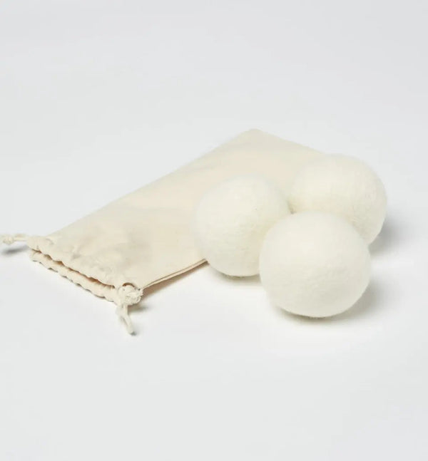 Lanadown Dryer Balls Set Of 3 Iwdb1105 1