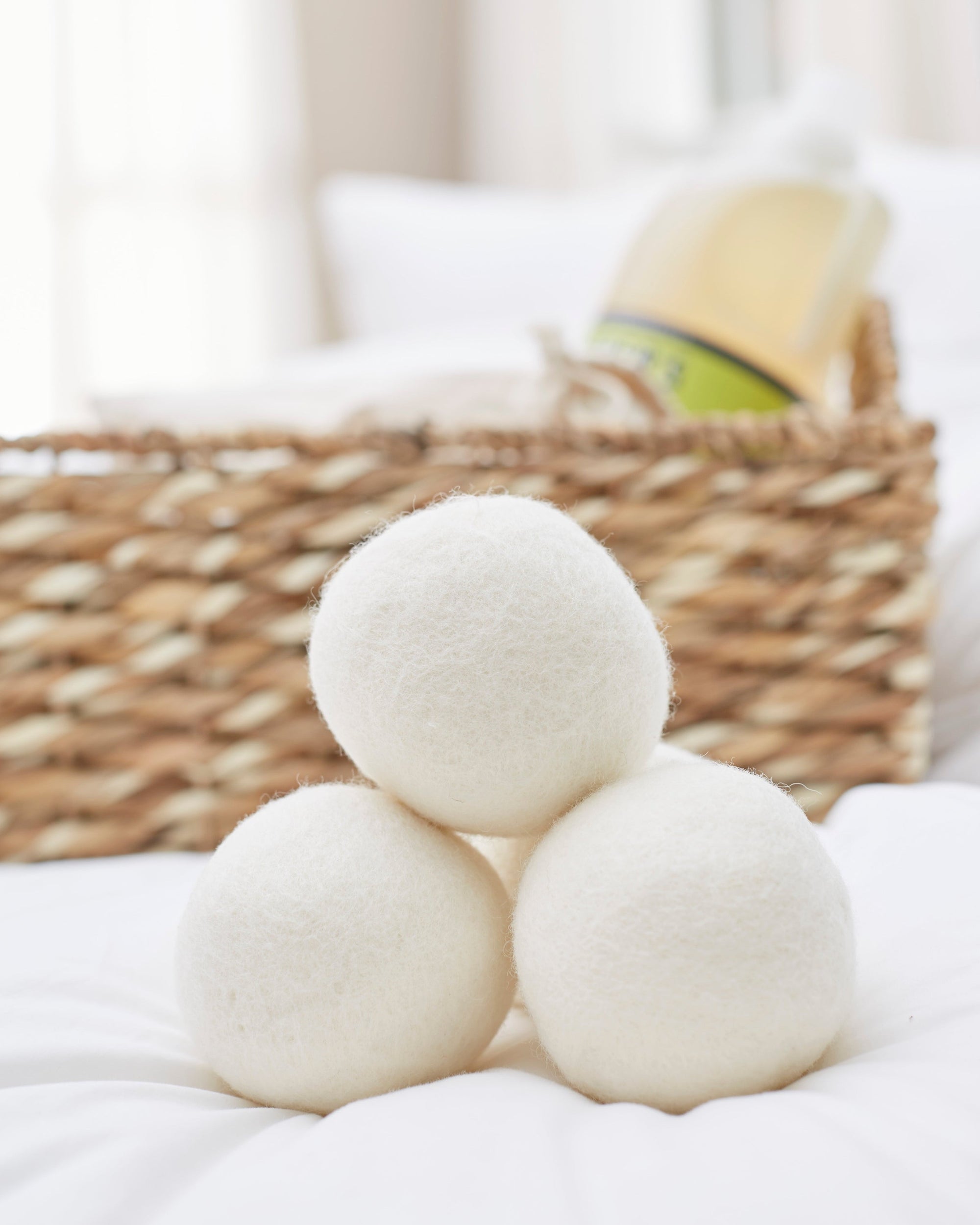 Lanadown Dryer Balls Set Of 3 Iwdb1105 2