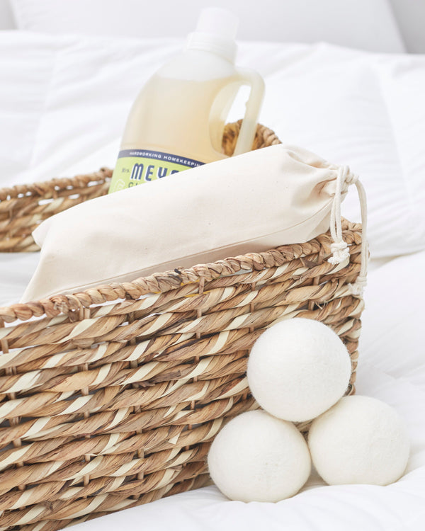 Lanadown Dryer Balls Set Of 3 Iwdb1105 3