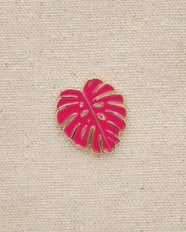 Pins by And Here We Are in Various Styles