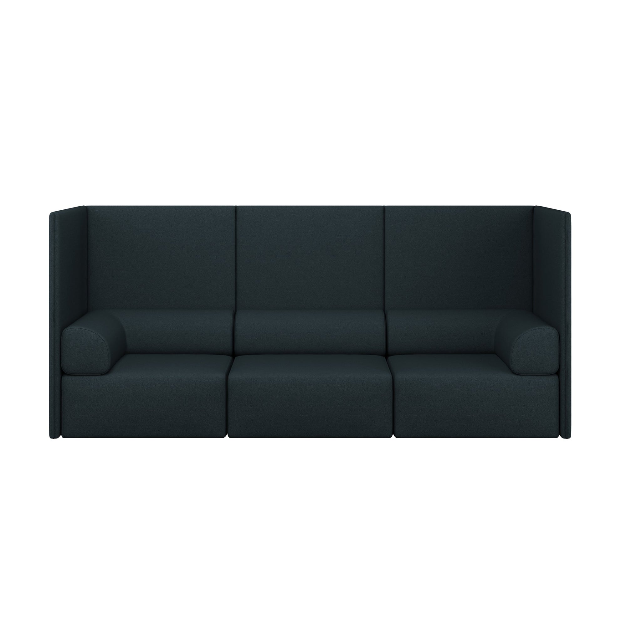 Palo Block 3 Seater Sofa Hem Hem 31406 12