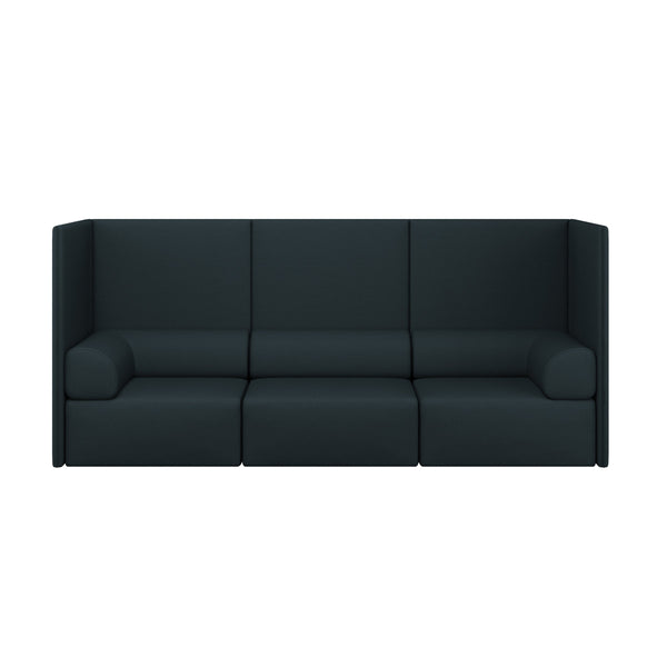 Palo Block 3 Seater Sofa Hem Hem 31406 12
