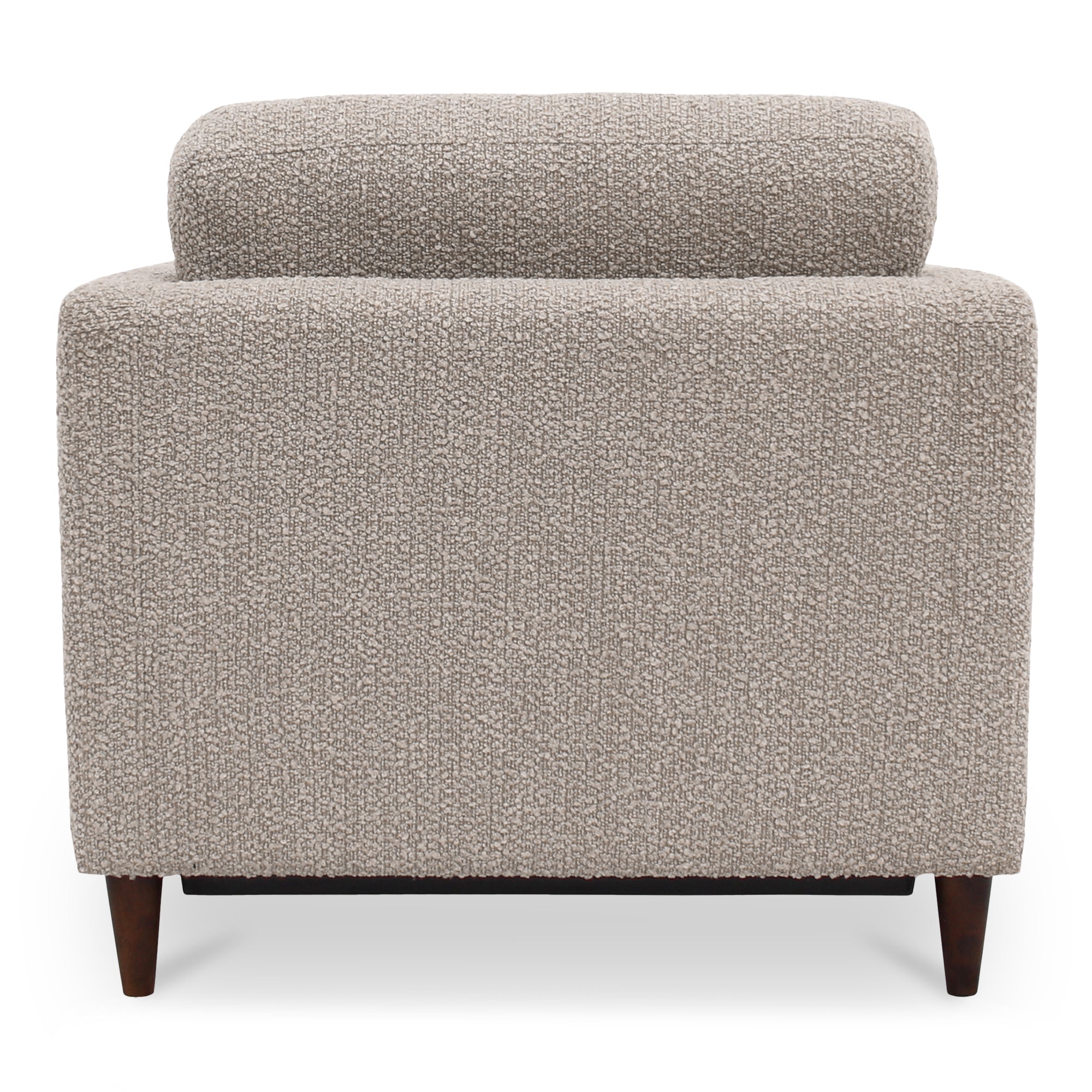 Bridgers Power Recliner Chair Moes Home Collection Mhc Xq 1010 40 5