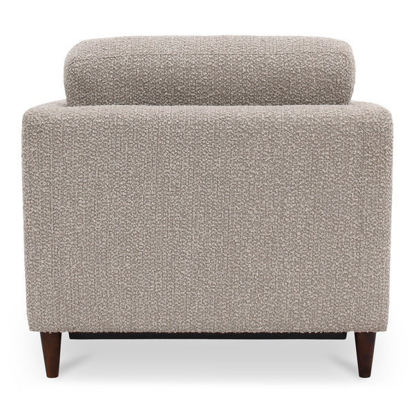 Bridgers Power Recliner Chair Moes Home Collection Mhc Xq 1010 40 5