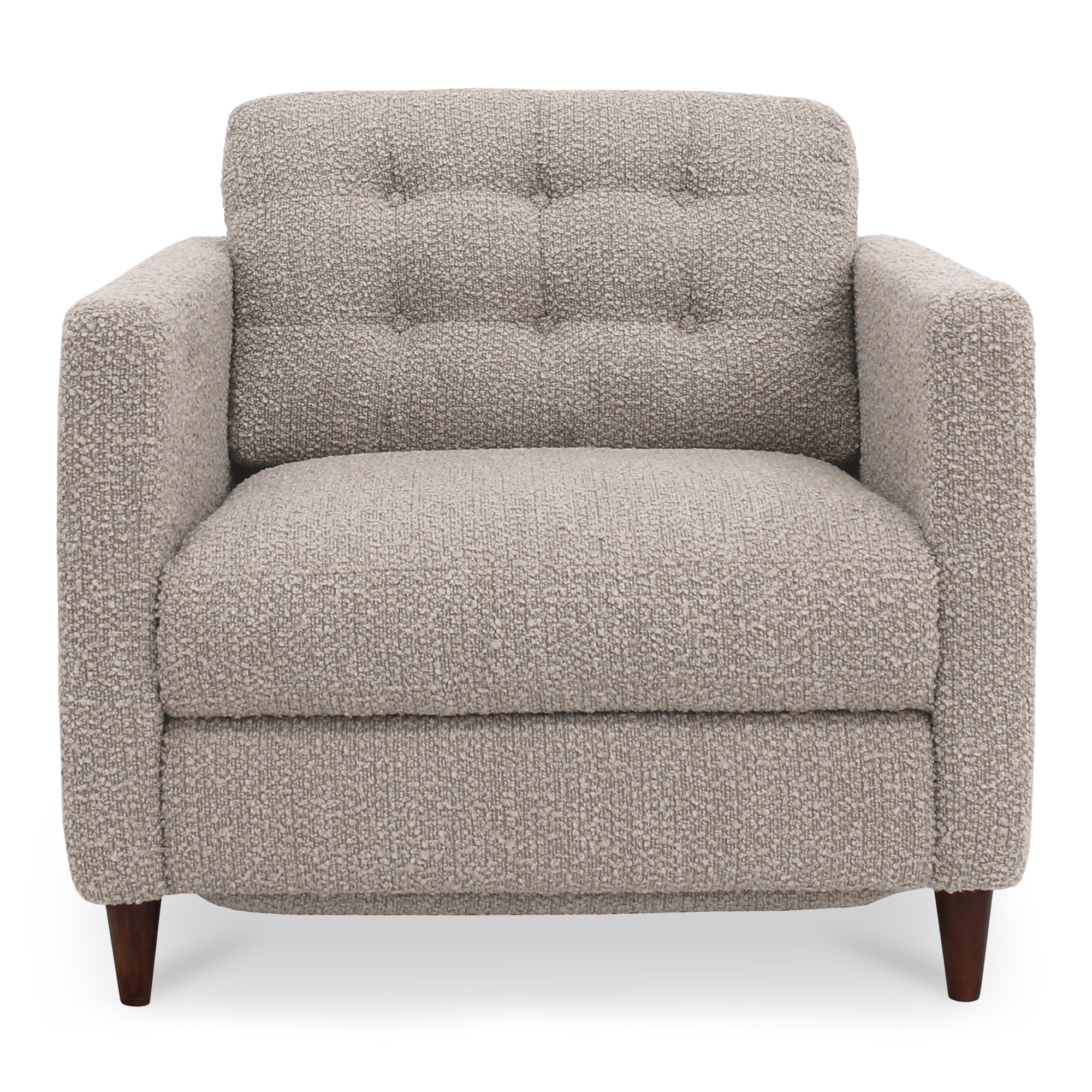 Bridgers Power Recliner Chair Moes Home Collection Mhc Xq 1010 40 1