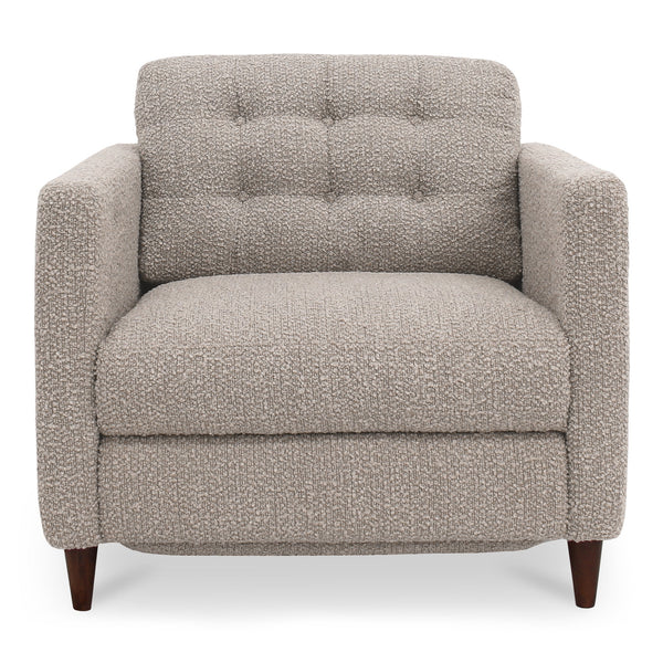 Bridgers Power Recliner Chair Moes Home Collection Mhc Xq 1010 40 1