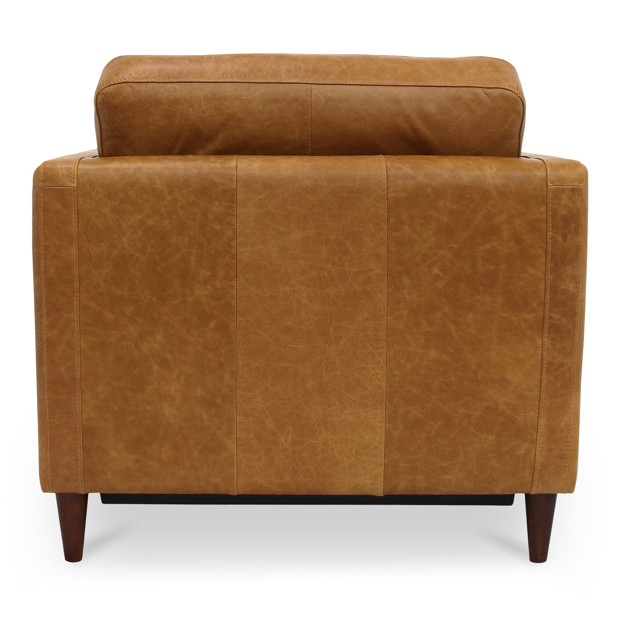 Bridgers Power Recliner Chair Moes Home Collection Mhc Xq 1010 40 8