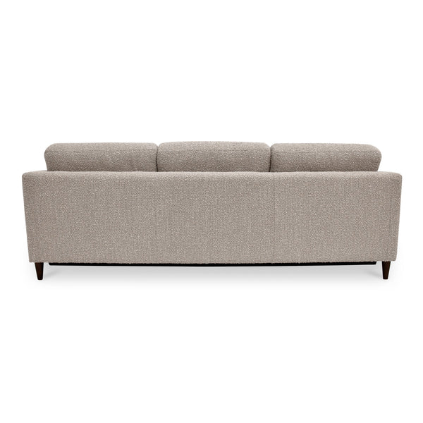 Bridgers Power Recliner Sofa Moes Home Collection Mhc Xq 1011 40 7