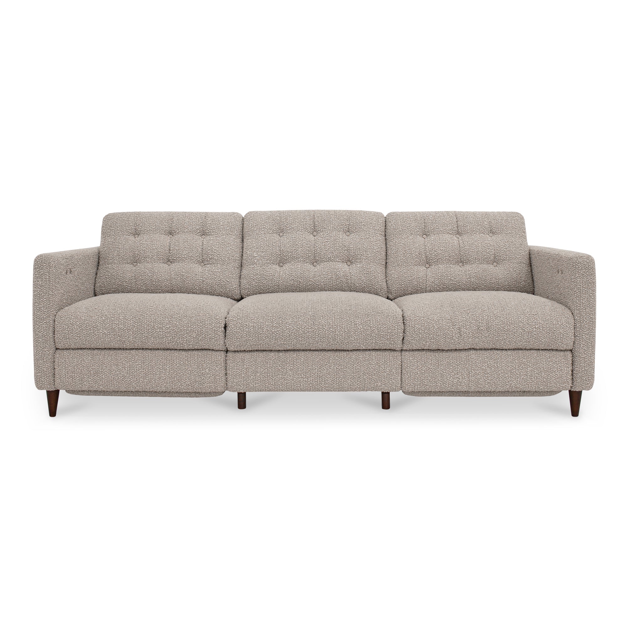 Bridgers Power Recliner Sofa Moes Home Collection Mhc Xq 1011 40 1