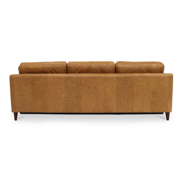 Bridgers Power Recliner Sofa Moes Home Collection Mhc Xq 1011 40 10