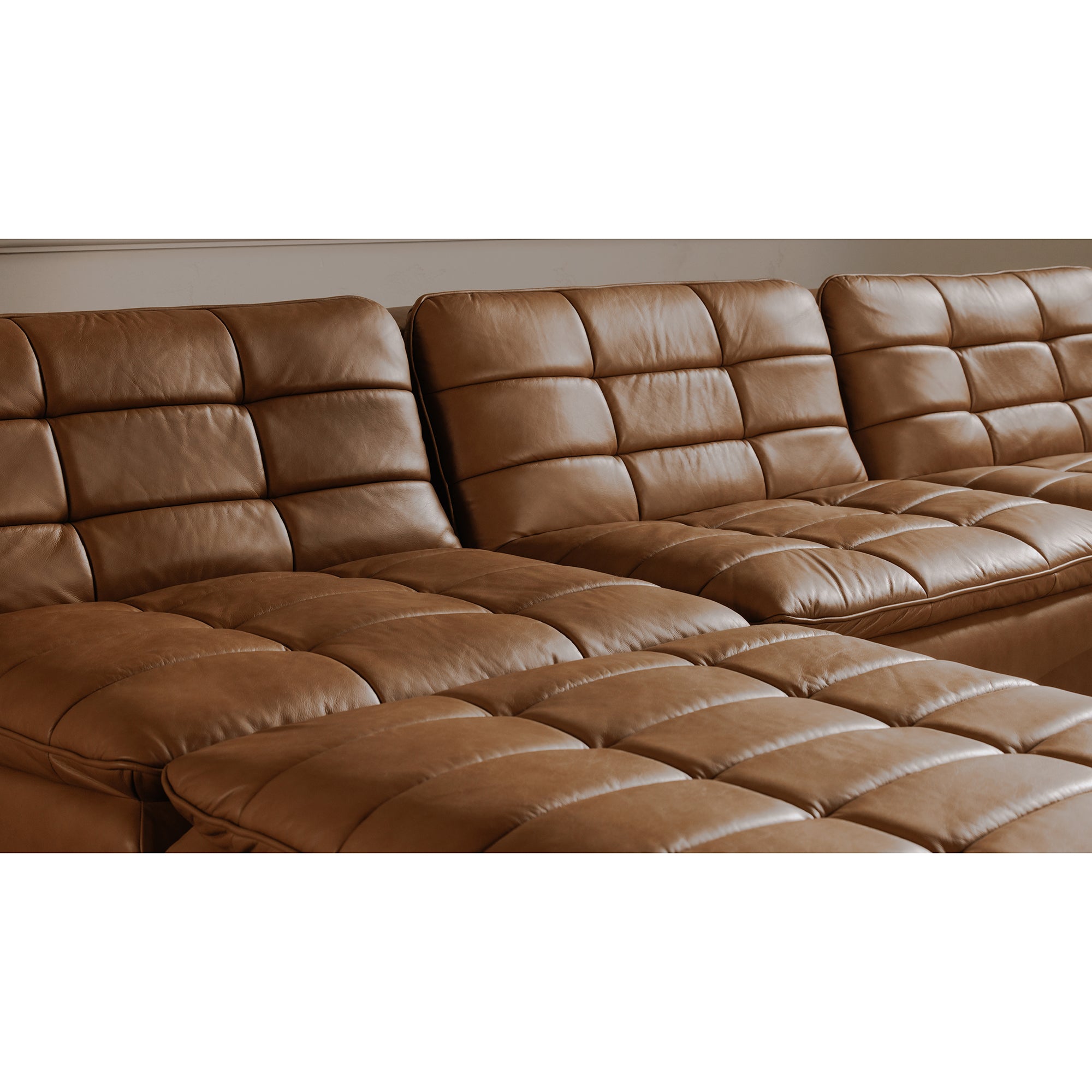 Lino Lounge Modular Sectional Moes Home Collection Mhc Xq 1029 40 3