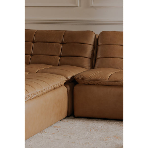 Lino Lounge Modular Sectional Moes Home Collection Mhc Xq 1029 40 4
