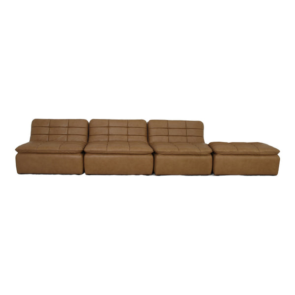 Lino Lounge Modular Sectional Moes Home Collection Mhc Xq 1029 40 1
