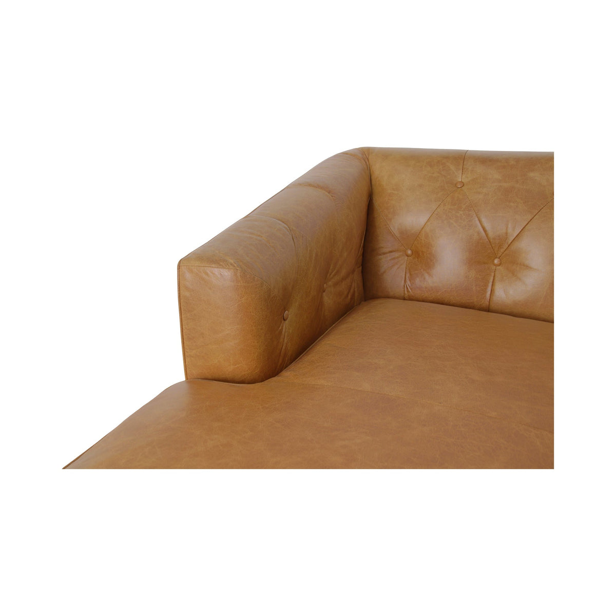 Dunmore Chaise