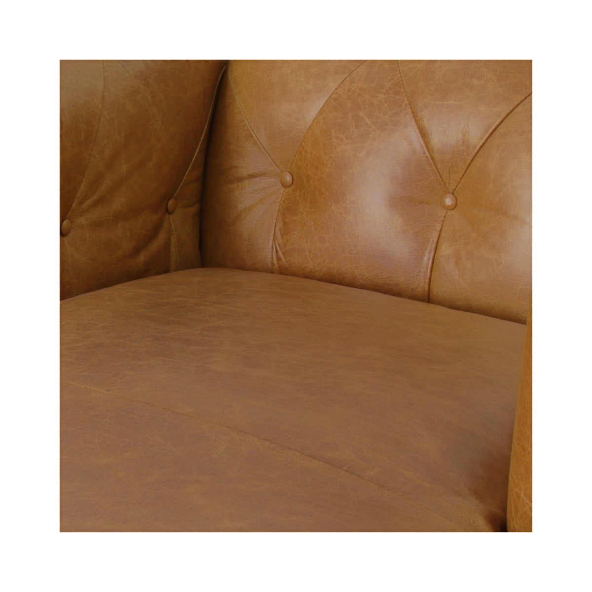 Dunmore Chaise