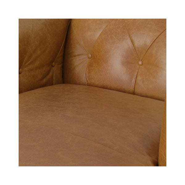 Dunmore Chaise