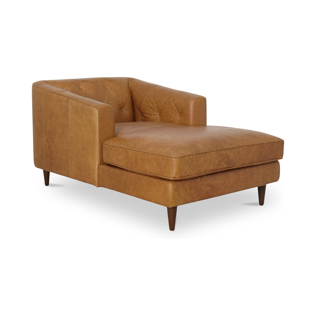 Dunmore Chaise