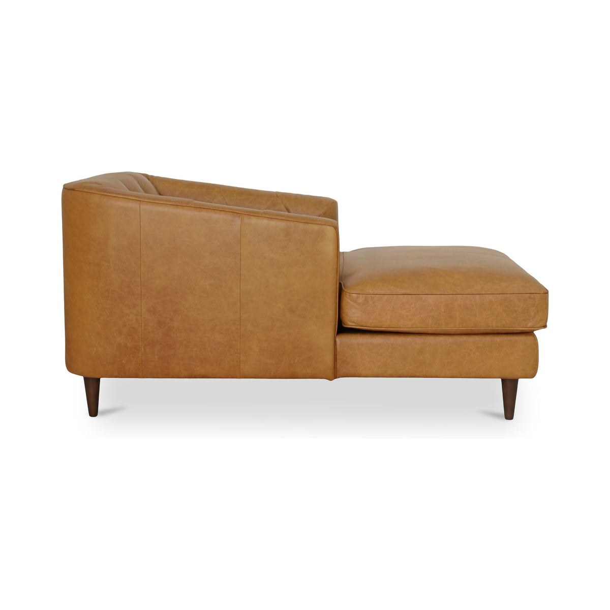 Dunmore Chaise